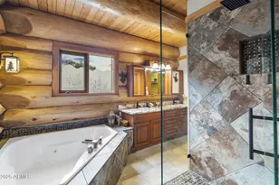 2706 E Wild Rose Cir, Payson, AZ 85541 - Photo 26