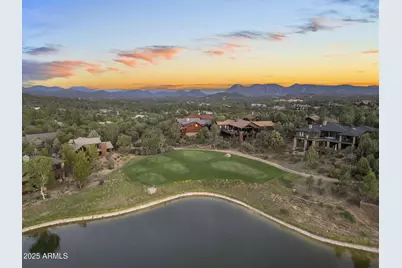 2706 E Wild Rose Circle, Payson, AZ 85541 - Photo 56