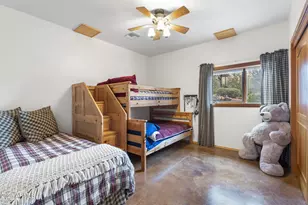 2706 E Wild Rose Cir, Payson, AZ 85541 - Photo 48