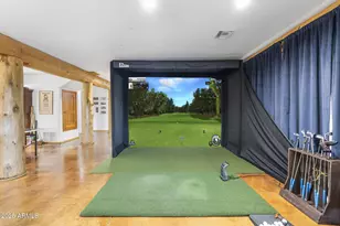 2706 E Wild Rose Cir, Payson, AZ 85541 - Photo 42