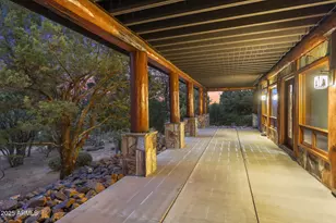 2706 E Wild Rose Cir, Payson, AZ 85541 - Photo 52