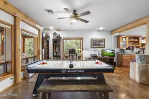 2706 E Wild Rose Cir, Payson, AZ 85541 - Photo 44