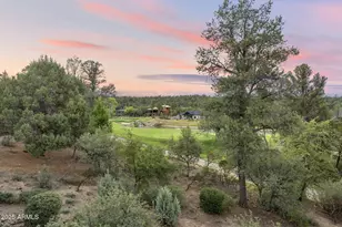2706 E Wild Rose Cir, Payson, AZ 85541 - Photo 46