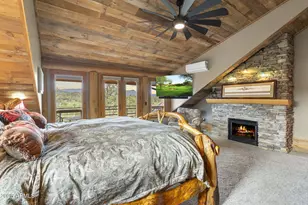 2706 E Wild Rose Cir, Payson, AZ 85541 - Photo 30