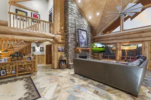 2706 E Wild Rose Cir, Payson, AZ 85541 - Photo 6