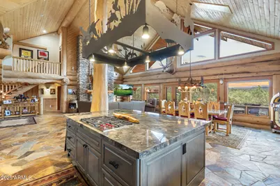 2706 E Wild Rose Circle, Payson, AZ 85541 - Photo 18