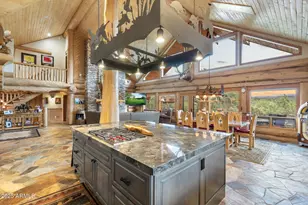 2706 E Wild Rose Cir, Payson, AZ 85541 - Photo 18