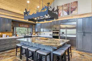 2706 E Wild Rose Cir, Payson, AZ 85541 - Photo 10