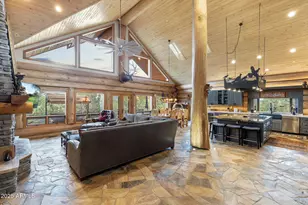 2706 E Wild Rose Cir, Payson, AZ 85541 - Photo 14