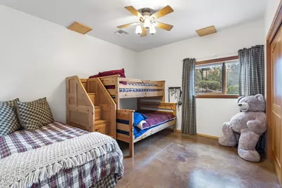 2706 E Wild Rose Circle, Payson, AZ 85541 - Photo 42