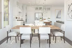 8028 W Harmont Dr, Peoria, AZ 85345 - Photo 4