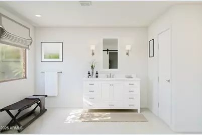 8028 W Harmont Drive, Peoria, AZ 85345 - Photo 10