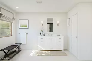 8028 W Harmont Dr, Peoria, AZ 85345 - Photo 10