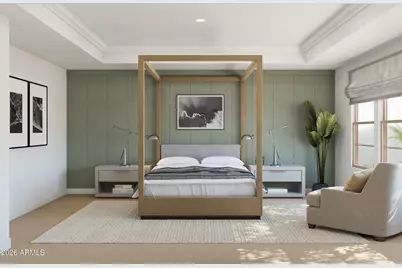 8028 W Harmont Drive, Peoria, AZ 85345 - Photo 8