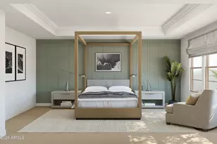 8028 W Harmont Dr, Peoria, AZ 85345 - Photo 8