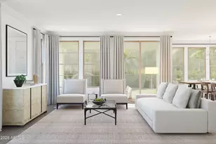 8028 W Harmont Dr, Peoria, AZ 85345 - Photo 6