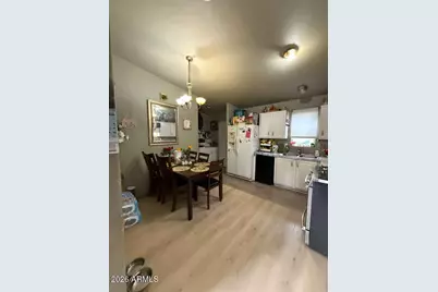15780 N Sunny Lane, Surprise, AZ 85374 - Photo 10