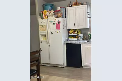 15780 N Sunny Lane, Surprise, AZ 85374 - Photo 16