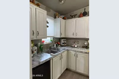 15780 N Sunny Lane, Surprise, AZ 85374 - Photo 6