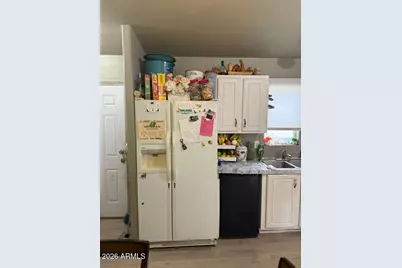 15780 N Sunny Lane, Surprise, AZ 85374 - Photo 20