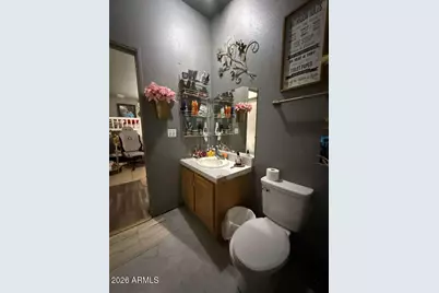 15780 N Sunny Lane, Surprise, AZ 85374 - Photo 14