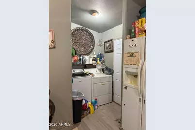 15780 N Sunny Lane, Surprise, AZ 85374 - Photo 8