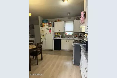 15780 N Sunny Lane, Surprise, AZ 85374 - Photo 18