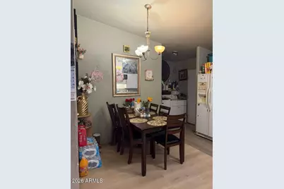 15780 N Sunny Lane, Surprise, AZ 85374 - Photo 2