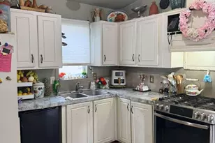 15780 N Sunny Ln, Surprise, AZ 85374 - Photo 1