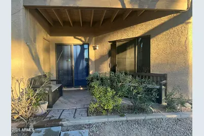 1287 N Alma School Road #Unit 113, Chandler, AZ 85224 - Photo 16