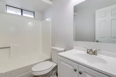 1287 N Alma School Road #113, Chandler, AZ 85224 - Photo 10