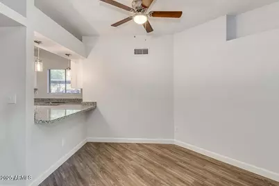 1287 N Alma School Road #Unit 113, Chandler, AZ 85224 - Photo 6