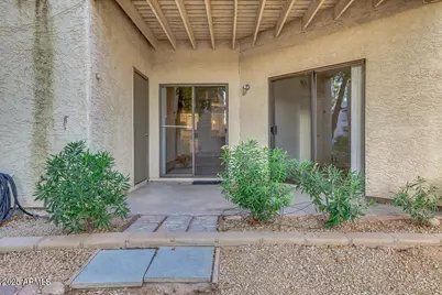 1287 N Alma School Road #Unit 113, Chandler, AZ 85224 - Photo 18