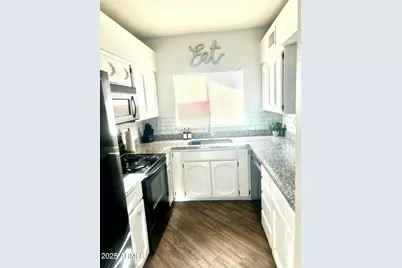 1287 N Alma School Road #113, Chandler, AZ 85224 - Photo 14