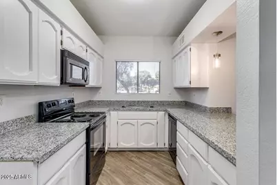 1287 N Alma School Road #113, Chandler, AZ 85224 - Photo 8