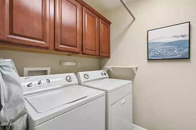 5134 N 78th Place, Scottsdale, AZ 85250 - Photo 24