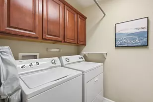 5134 N 78th Pl, Scottsdale, AZ 85250 - Photo 24