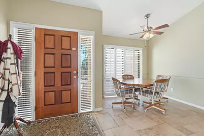 5134 N 78th Place, Scottsdale, AZ 85250 - Photo 6