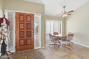 5134 N 78th Pl, Scottsdale, AZ 85250 - Photo 6