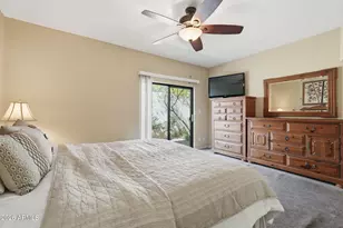 5134 N 78th Pl, Scottsdale, AZ 85250 - Photo 14