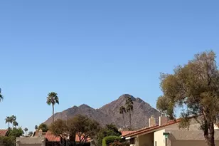 5134 N 78th Pl, Scottsdale, AZ 85250 - Photo 30