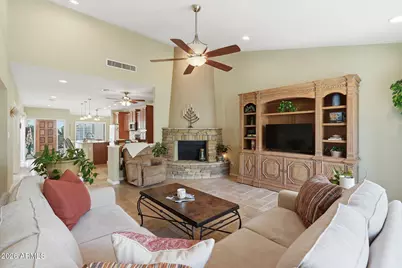 5134 N 78th Place, Scottsdale, AZ 85250 - Photo 12