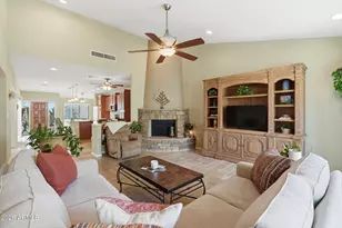 5134 N 78th Pl, Scottsdale, AZ 85250 - Photo 12