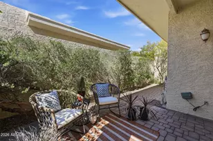 5134 N 78th Pl, Scottsdale, AZ 85250 - Photo 26