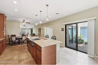 5134 N 78th Place, Scottsdale, AZ 85250 - Photo 8