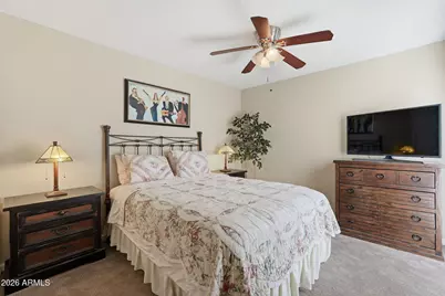 5134 N 78th Place, Scottsdale, AZ 85250 - Photo 18