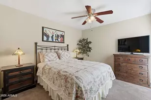 5134 N 78th Pl, Scottsdale, AZ 85250 - Photo 18