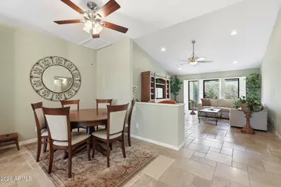 5134 N 78th Place, Scottsdale, AZ 85250 - Photo 4