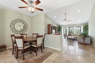 5134 N 78th Pl, Scottsdale, AZ 85250 - Photo 4