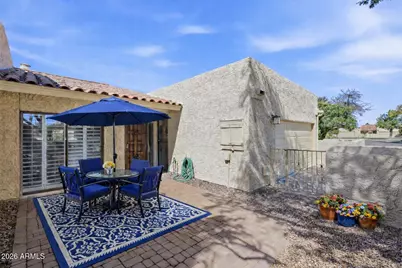 5134 N 78th Place, Scottsdale, AZ 85250 - Photo 2